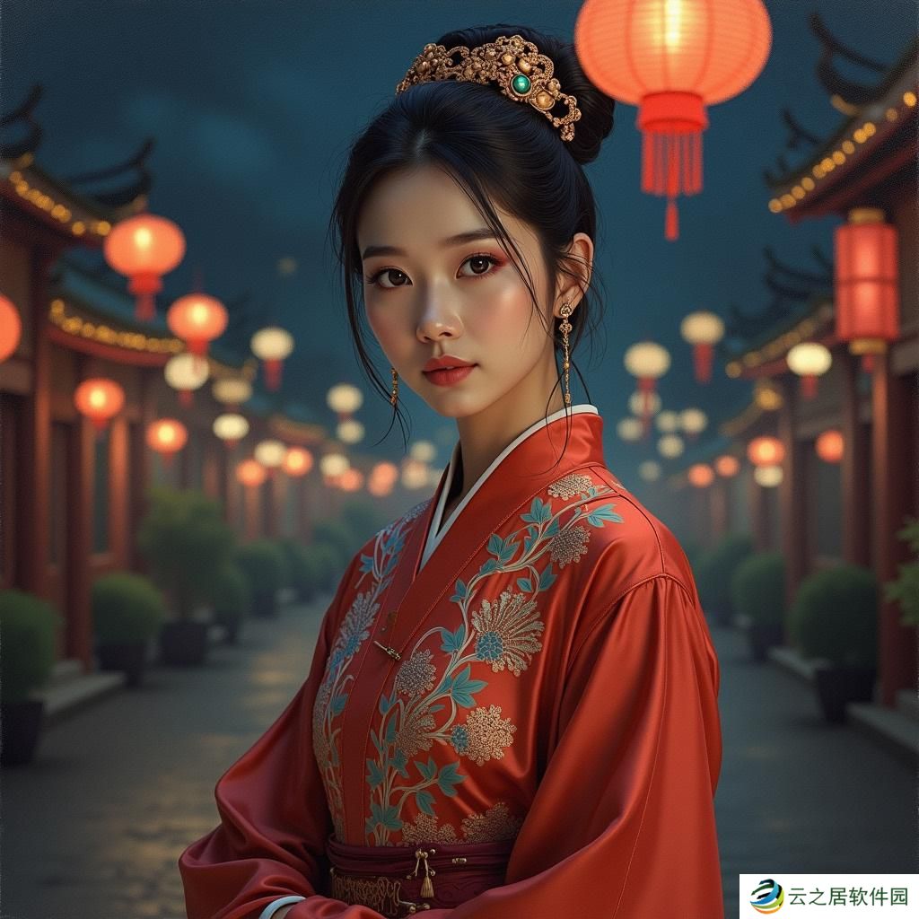 如何找到妖精视频免费高清观看电视剧的优质平台:让你的观看体验更加畅快