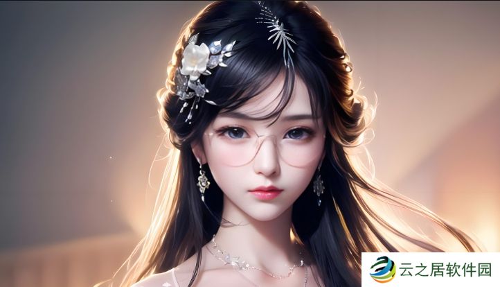 金银1—5集免费观看:如何找到最佳观看渠道,轻松追剧不花钱?