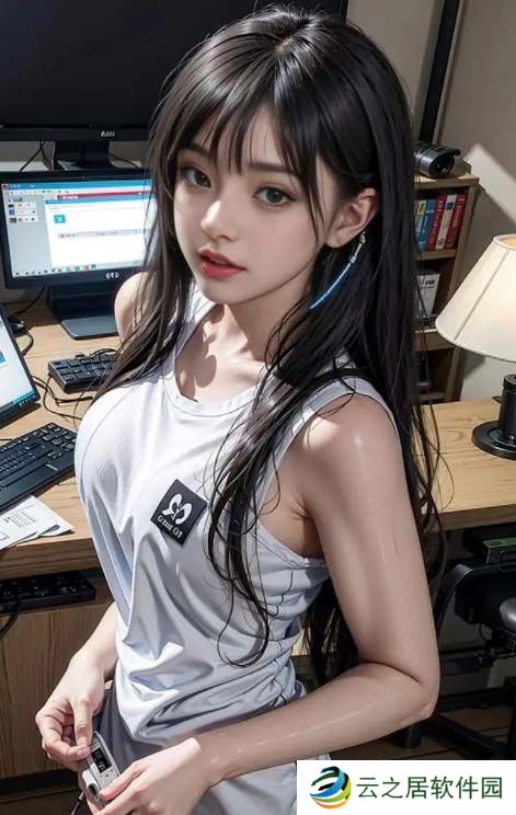 男女在一起愁愁愁视频电视剧:揭秘现代男女爱情困境与情感纠葛